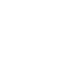 Home 13 graphic design