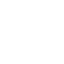 Home 14 search engine optimization