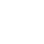 Home 10 website