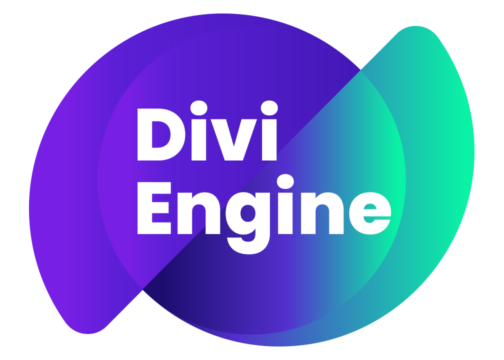 Home 26 Divi Engine