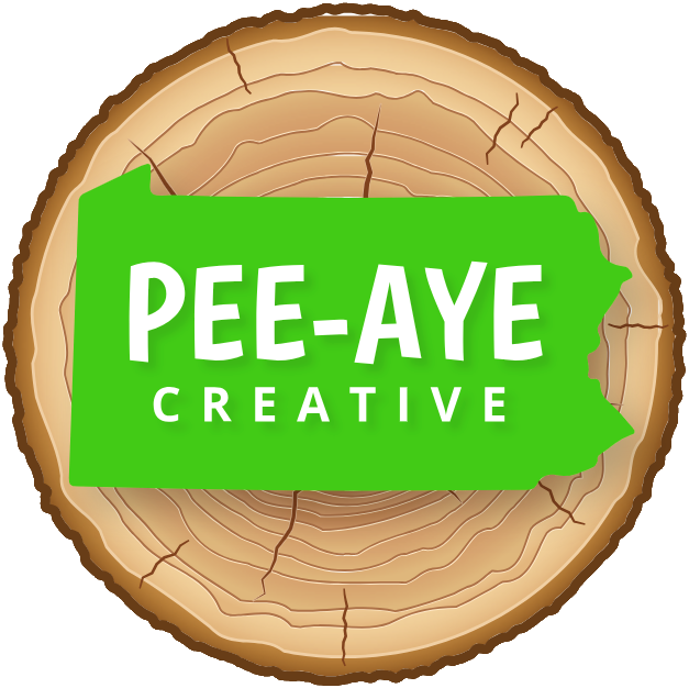 Home 24 Peeyecreative
