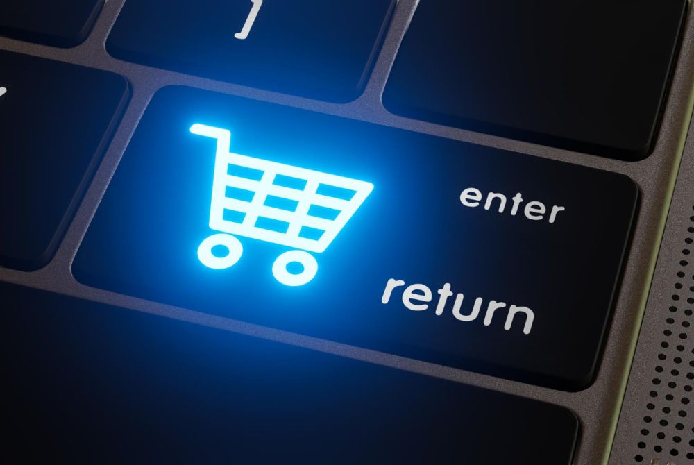 Od června 2026 musí mít váš e-shop nové tlačítko. Víte o tom? 1 Tlačítko pro odstoupení od smlouvy